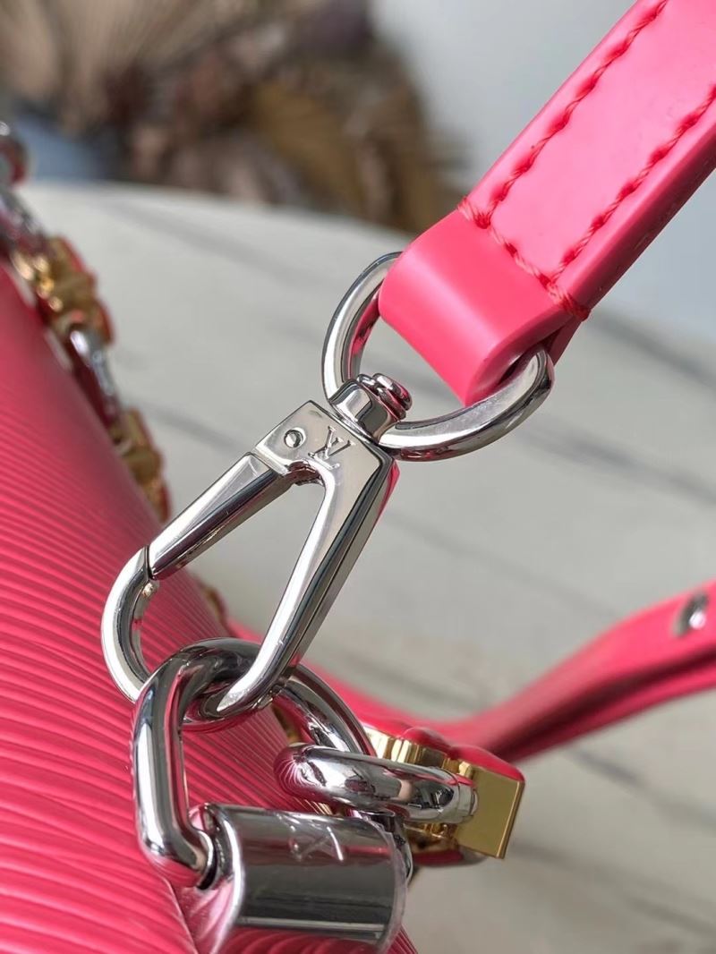 Louis Vuitton Satchel Bags